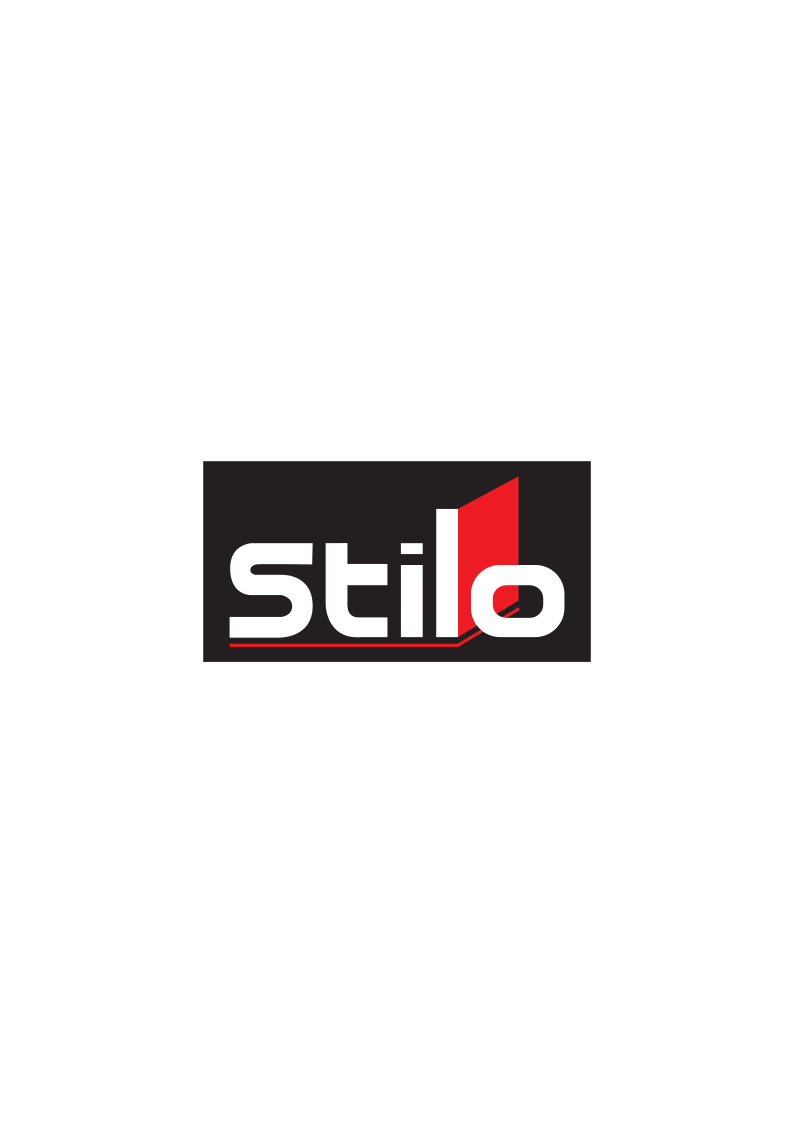 Stilo Helmets