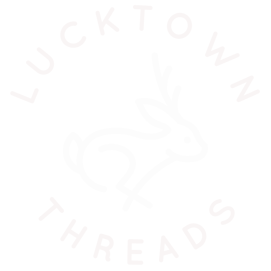 Lucktown Threads