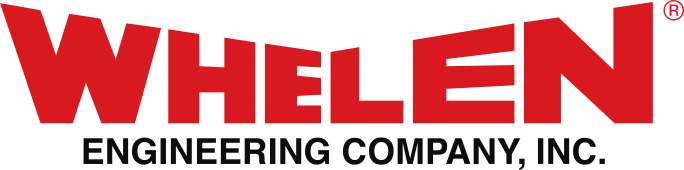 Whelen Engineering