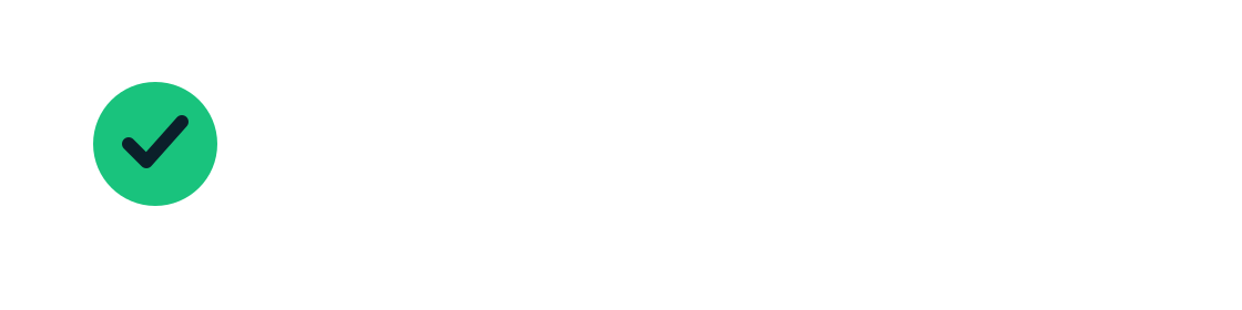 Risk Averse Technology Company